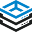 webhostsrus.com