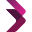 webhotelier.net