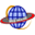 webhouse.co.in
