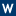 webhouse.dk