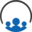 webhr.co