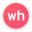 webhub.de