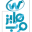 webhubs.ir