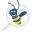 webhummel.co.uk