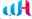 webhungers.com