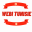 webi-tunisie.com