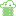 webi.co.in