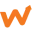 webi.com.br