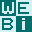 webi.ru