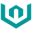 webiators.com
