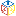 webicerik.com
