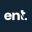 webicient.com