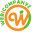 webicompanyz.com