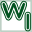 webicon.jp