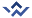 webicorp.com