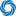 webicstudio.com