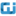 webideh.net