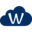 webider.com