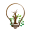 webidesign.com