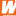 webien.net