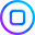 webig.org