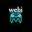 webigames.com