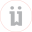 webii.net