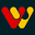 webiihost.com