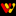 webiihost.info