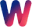 webilistic.com