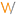 webility.ca