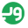 webima.co