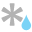 webimemo.com