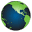 webimmg.com