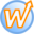 webimmosoft.com