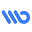 webimonline.com