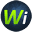 webimpuls.pl