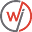 webinarjam.com