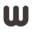 webinchiaro.it