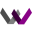 webincorp.com