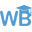 webind.in