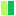 webindex.ro