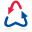 webindiamaster.com