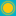 webinfo.kz