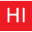 webinfo.pro