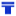 webinfo.vn