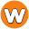 webinformer.in