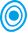 webink.it