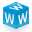 webink.mx