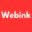 webink.net